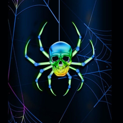 Источник: Pinterest