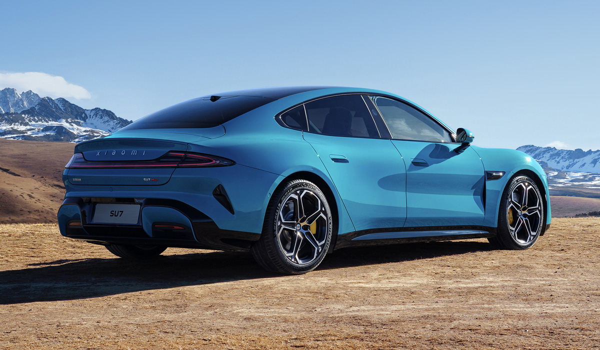 Источник: https://5koleso.ru/wp-content/uploads/2024/03/xiaomi-su7-2.jpg