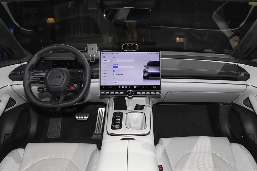 Источник: https://cdnstatic.rg.ru/crop1000x667/uploads/images/2024/05/28/3-1_9a6.jpg