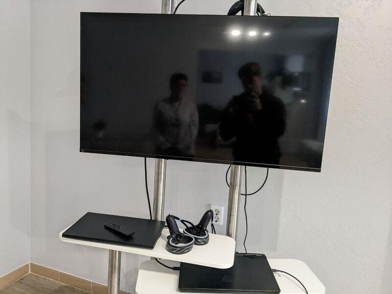 Листайте вправо, чтобы увидеть больше изображений