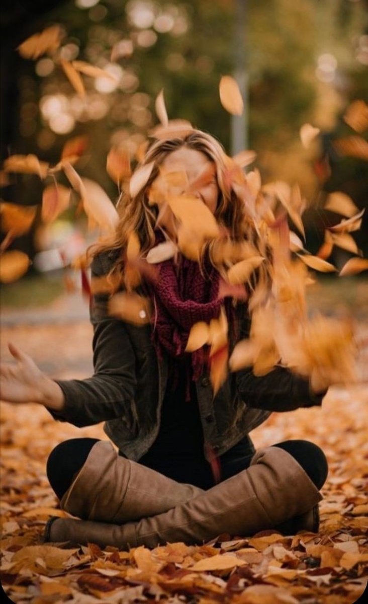 Из открытых интернет источников 