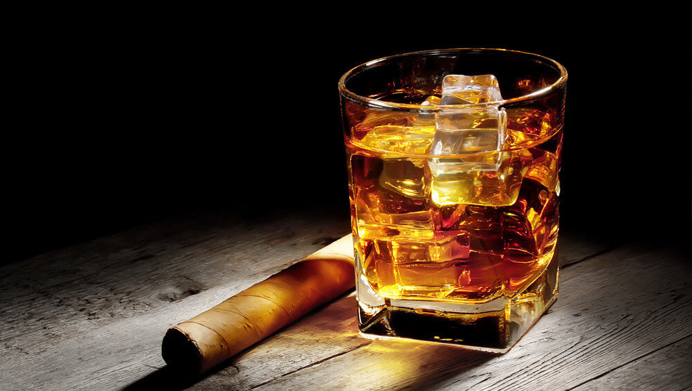 Вечер. фото яндекс.