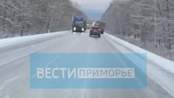    Источник фото: