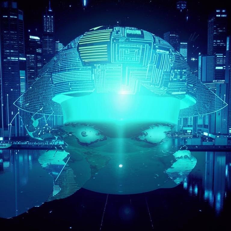 Технологии искусственного интеллекта развиваются стремительными темпами, открывая перед нами новые горизонты возможностей. В этой статье мы рассмотрим самые захватывающие достижения последних месяцев, которые меняют нашу жизнь уже сегодня!