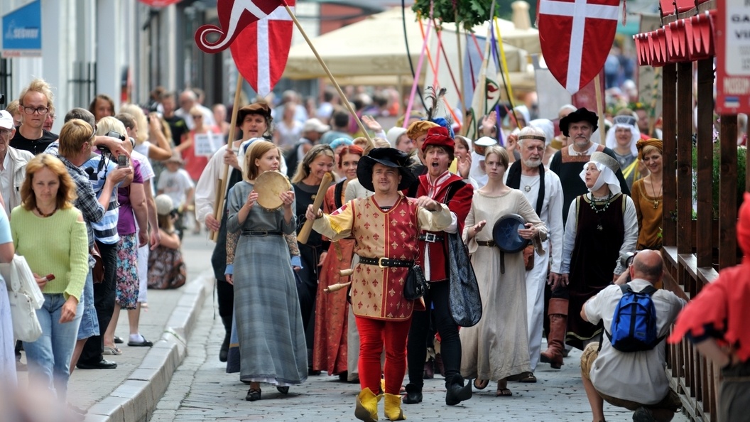    Фото: x99/Globallookpress