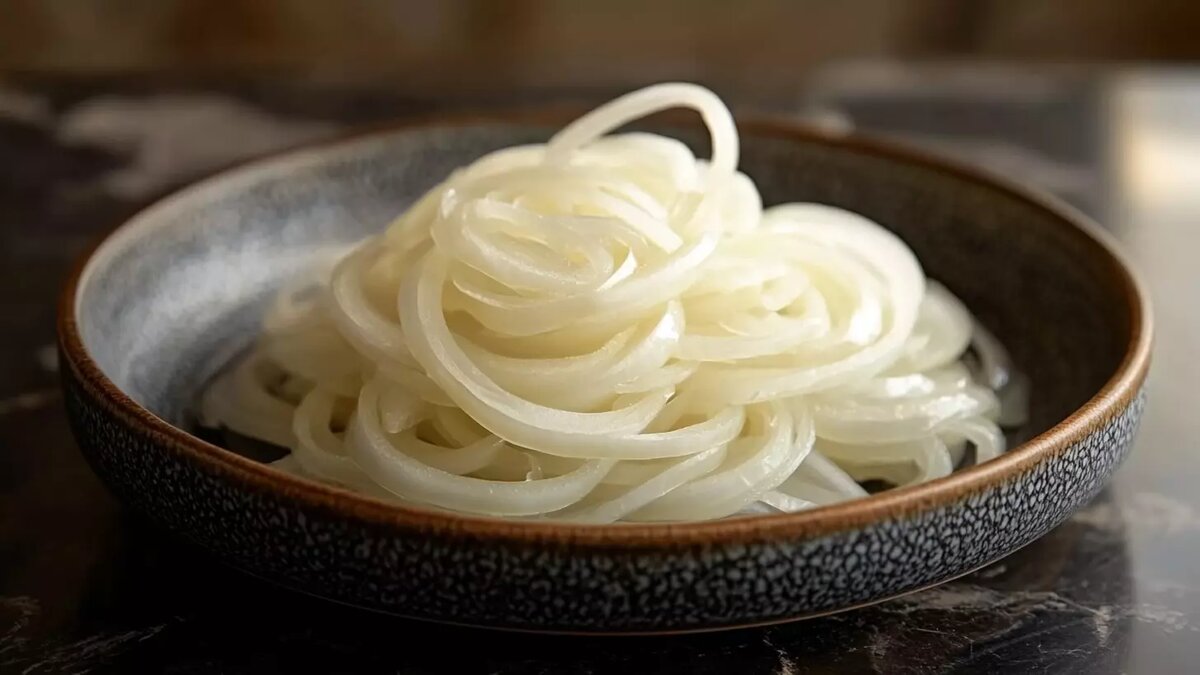     Источник: Изображение Midjourney