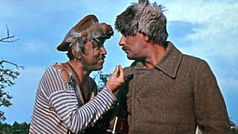 кадр из фильма