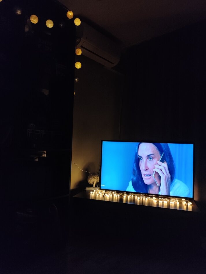 Фото из личного архива