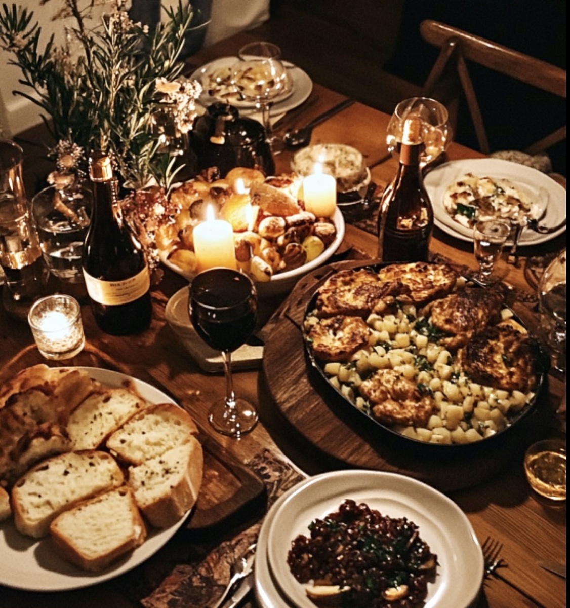 Картинка моя