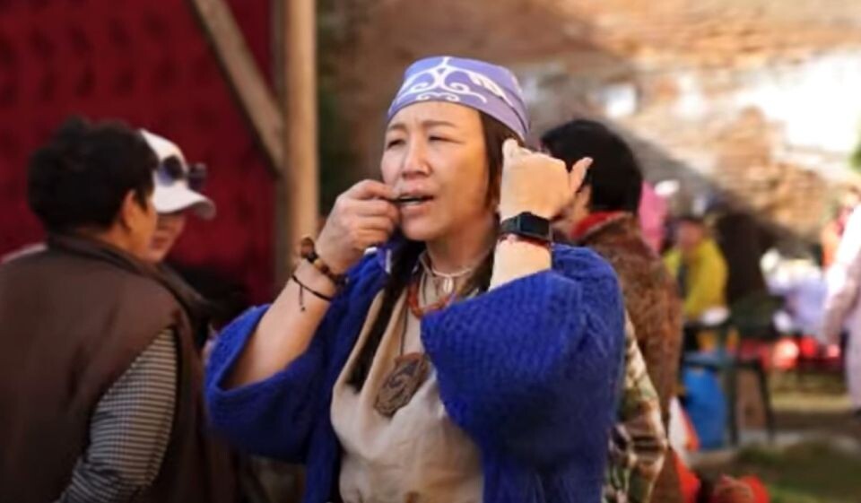    Проект "Все к столу!". Источник: "Толк"