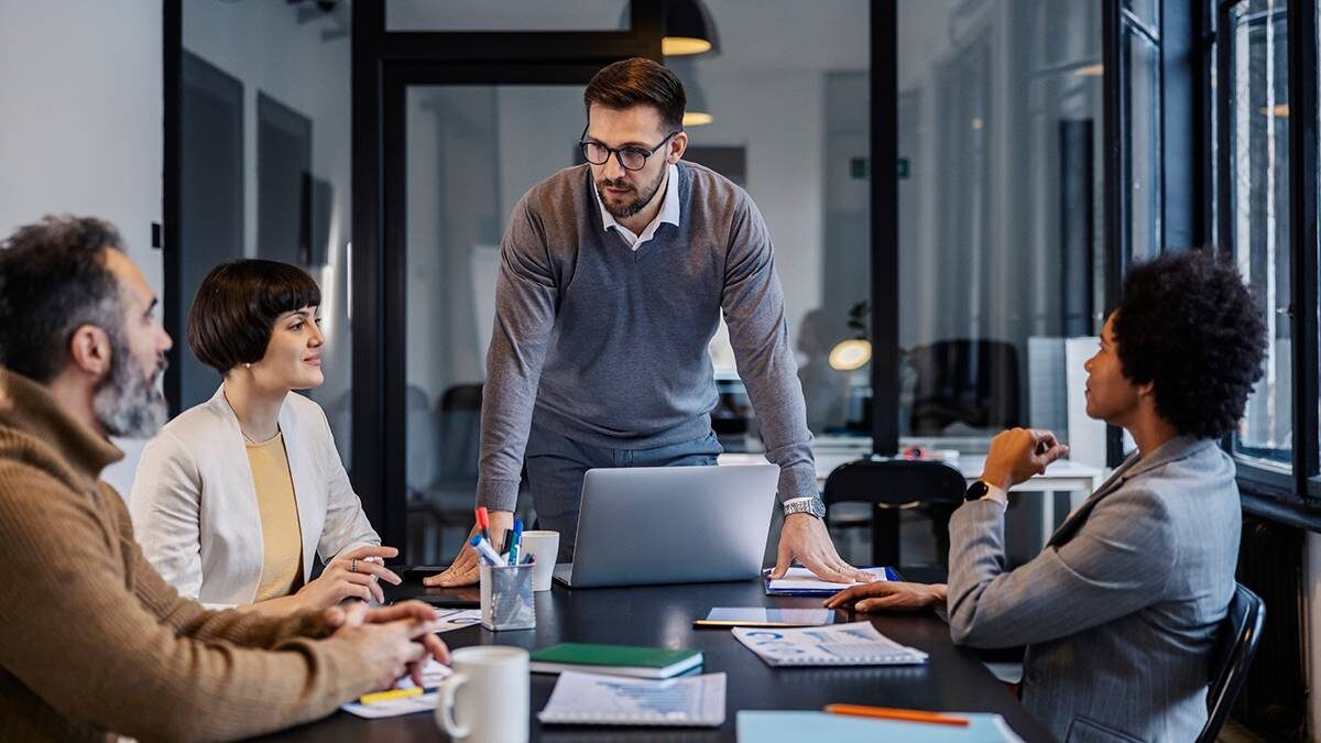    Фото: Shutterstock