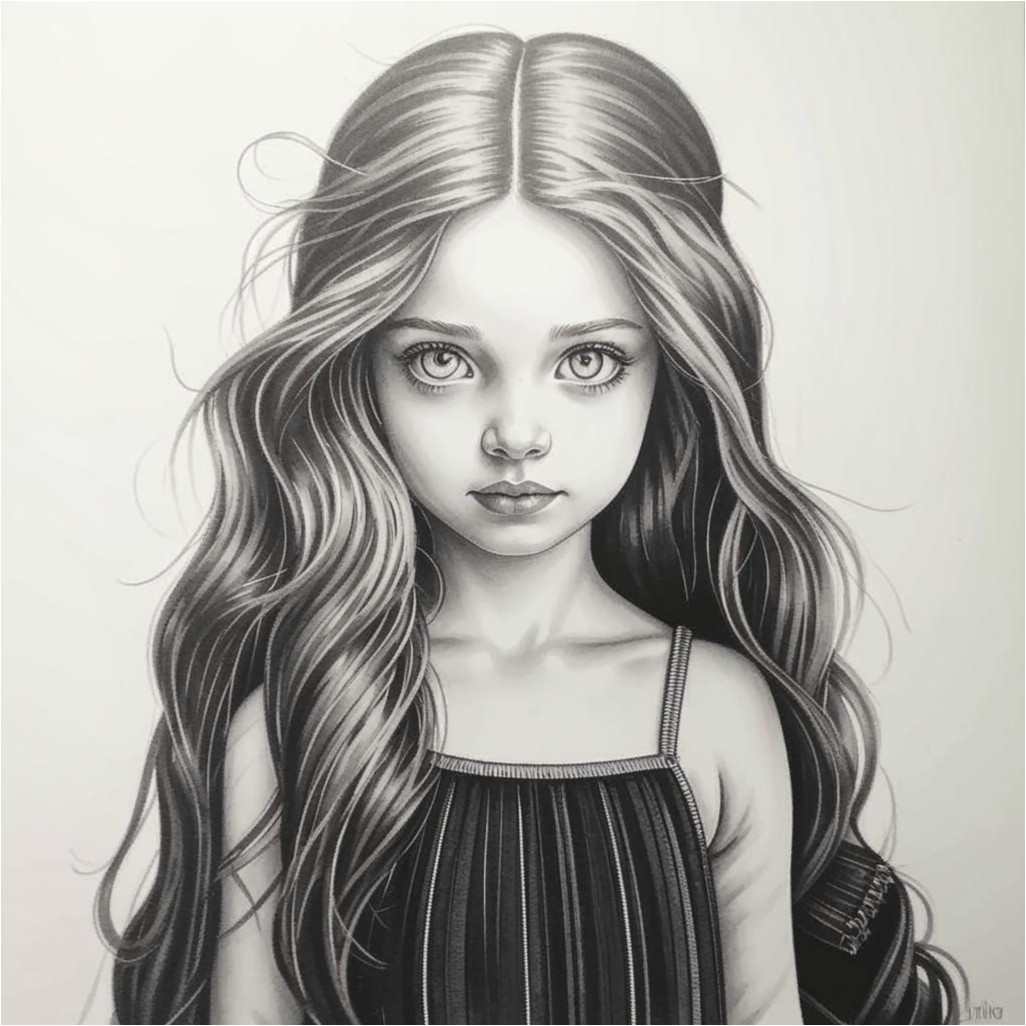 Фото создано платформой Fusion Brain