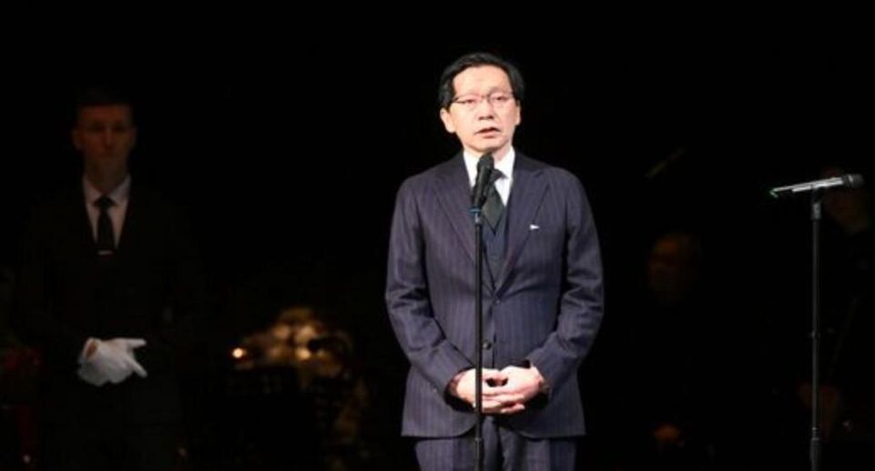    РИА «Новости»