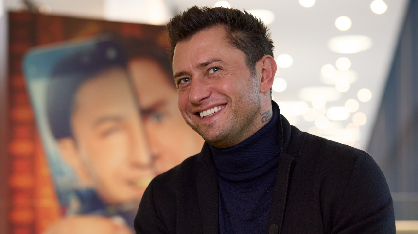    Фото: ИЗВЕСТИЯ/Владимир Бланк