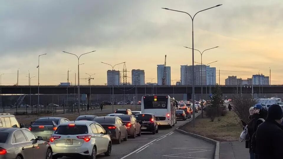     Источник: prmira.ru