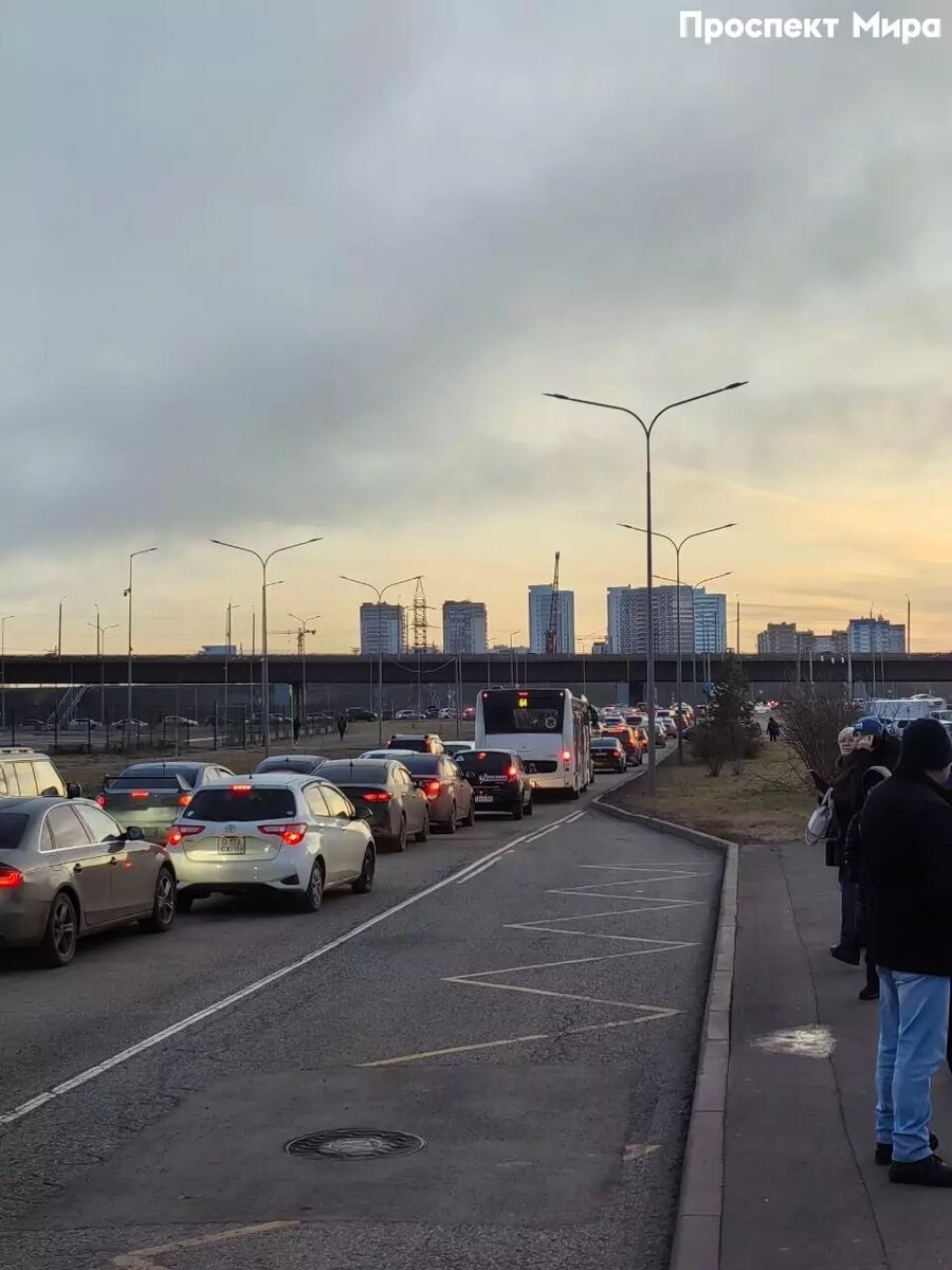     Источник: prmira.ru