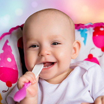 Реклама.ООО РЦ «Кневичи», ИНН 2543082634, erid: 2Vtzqv2S6Xf