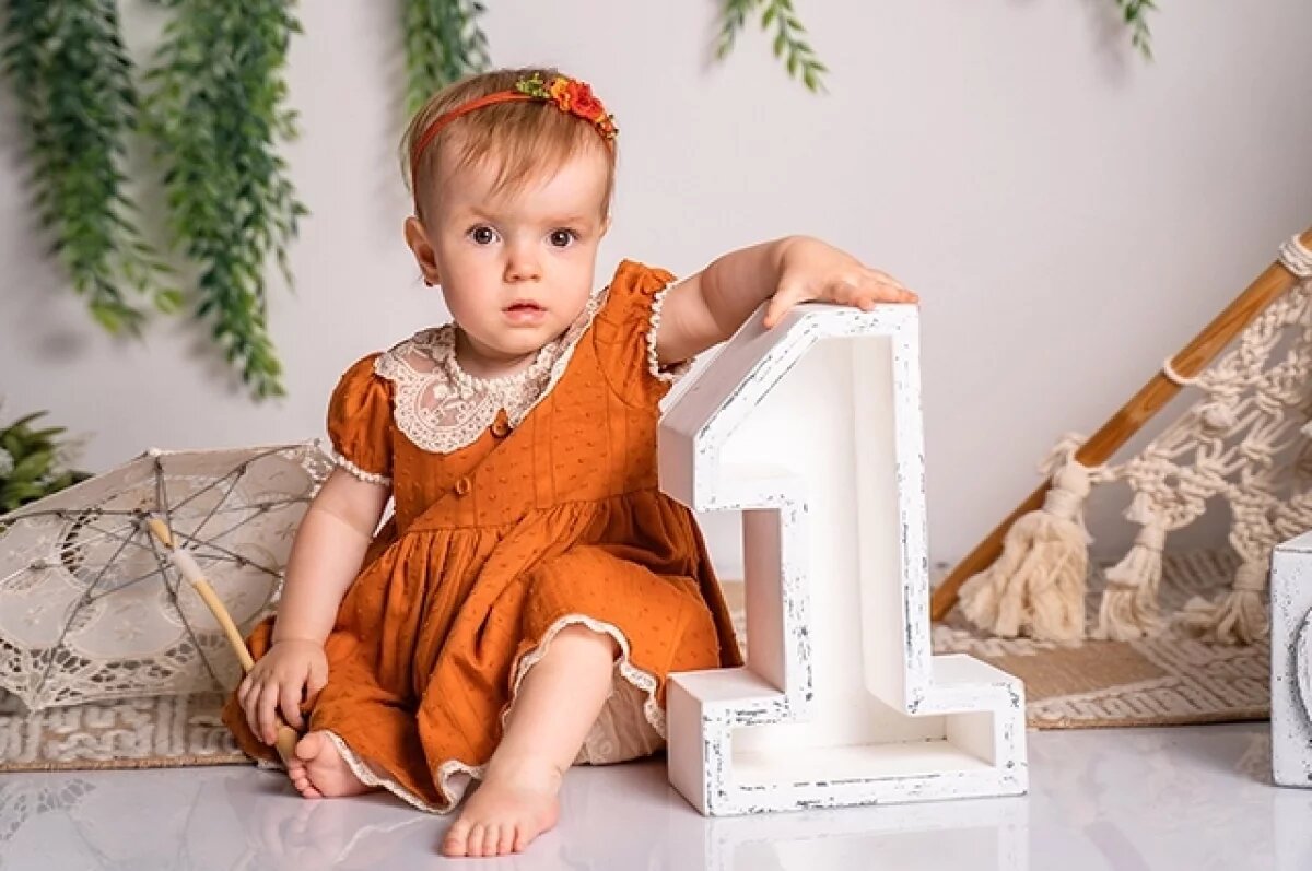    Чем дольше тянуть с операцией, тем сильнее будет деформация черепа, тем сложнее её будет устранить.