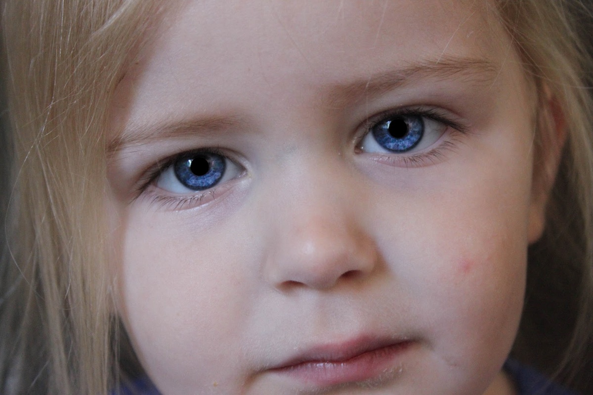 Яндекс. Картинки. 