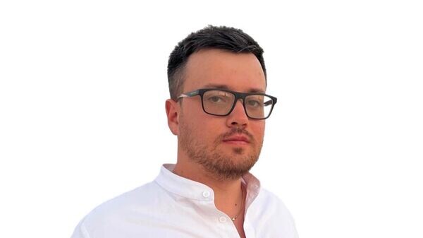    © Украина.ру