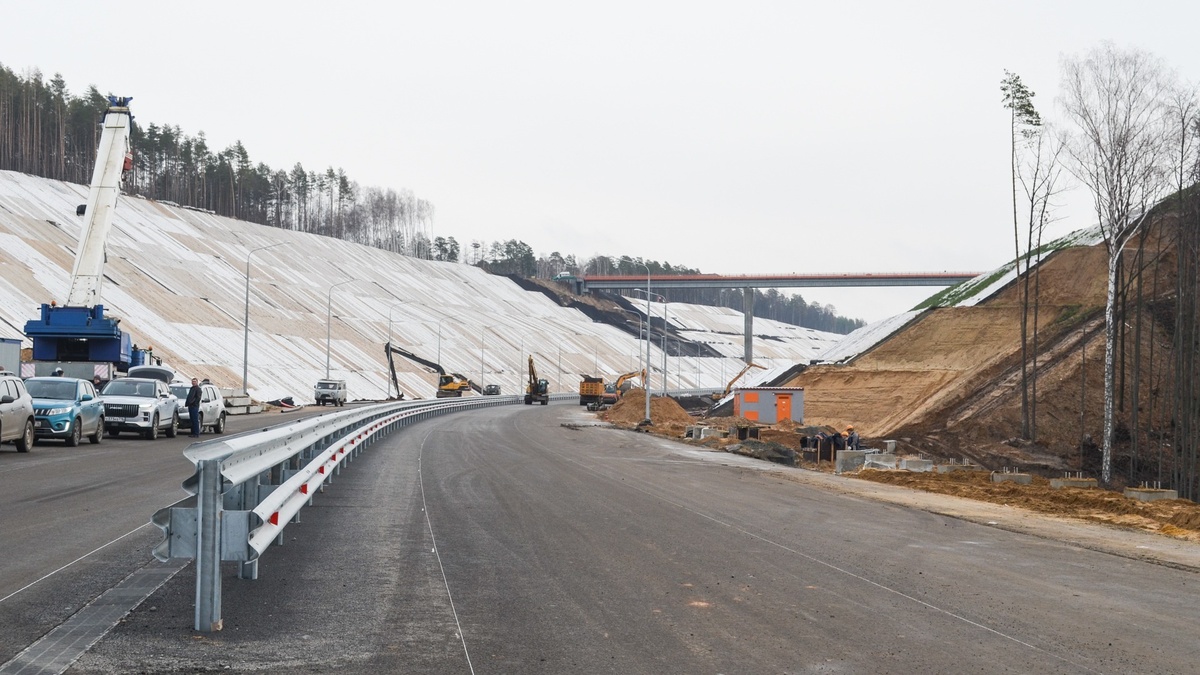     Источник: 1MI