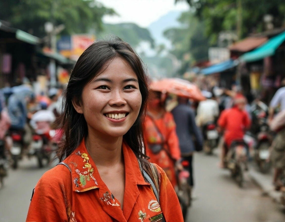 5 стран, где цены как в Турции, а сервис лучше и красот больше