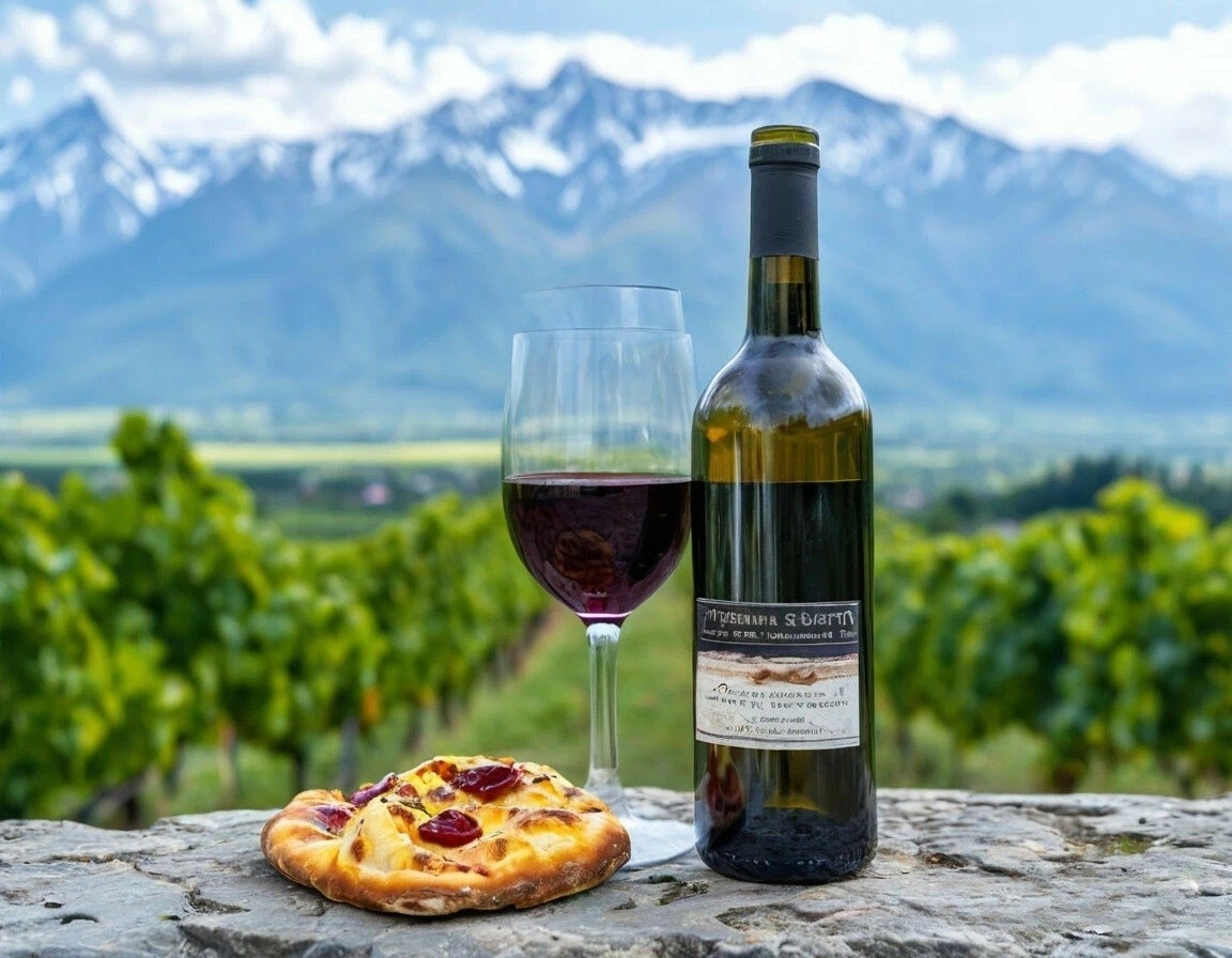 5 стран, где цены как в Турции, а сервис лучше и красот больше