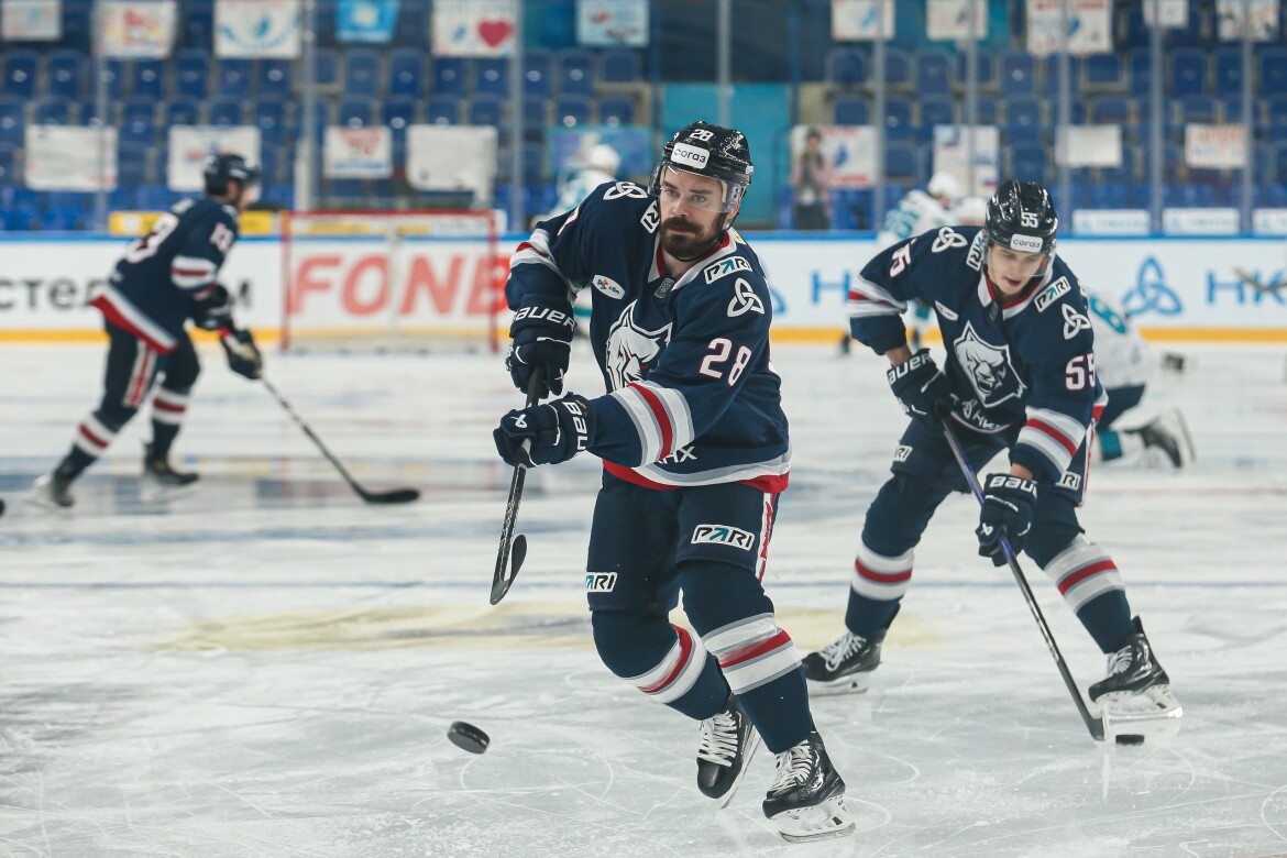 ​Фото: hcnh.ru