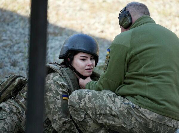    © AP Photo / Efrem Lukatsky