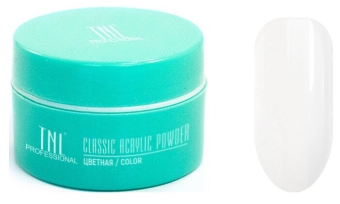 TNL Professional Classic