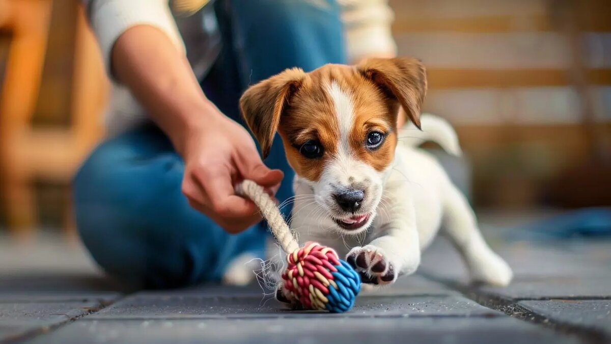     Источник: 1MI