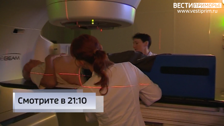    Источник фото: