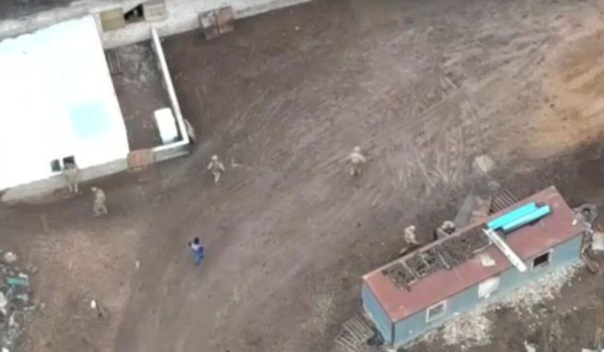     Люди. Источник: tvsamara.ru Автор фото: Пресс-служба ГУ МВД России по Самарской области