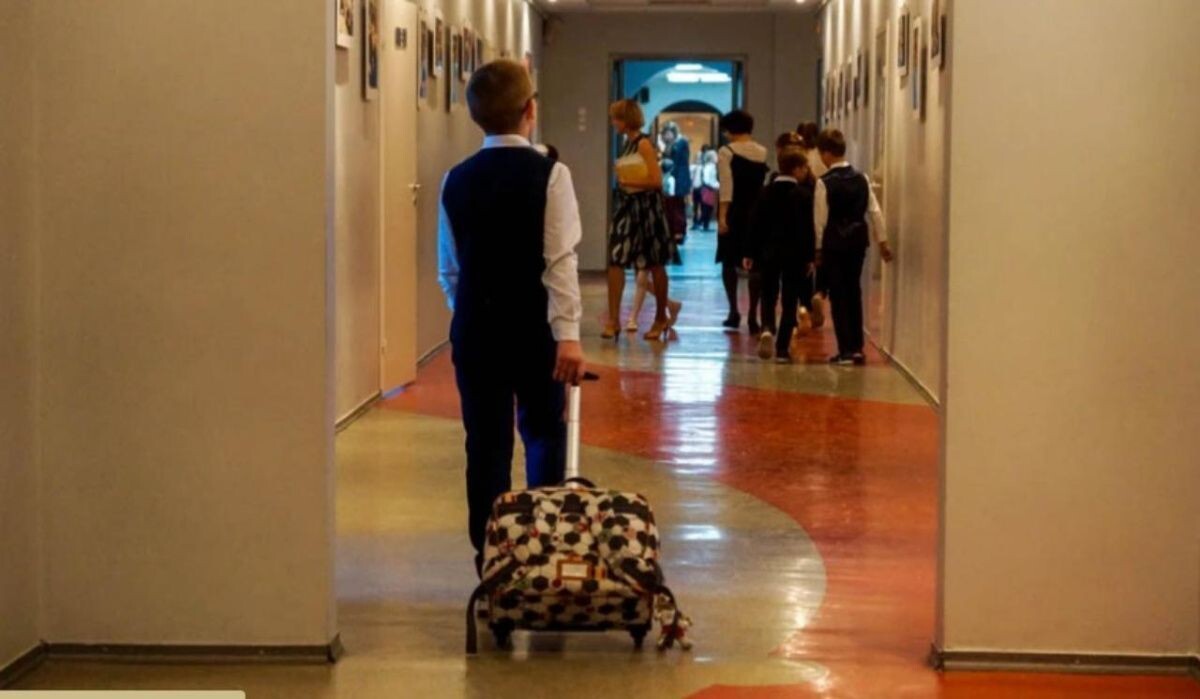     Источник: samadm.ru Автор фото: ВГТРК Самара