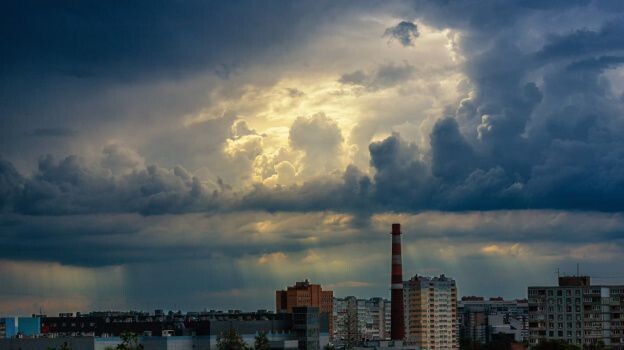     Источник: samadm.ru Автор фото: ВГТРК Самара