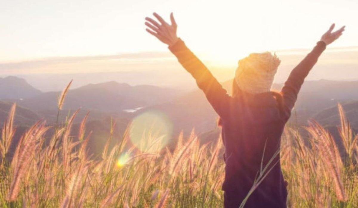     Человек. Источник: donland.ru Автор фото: Пресс-служба правительства Ростовской области