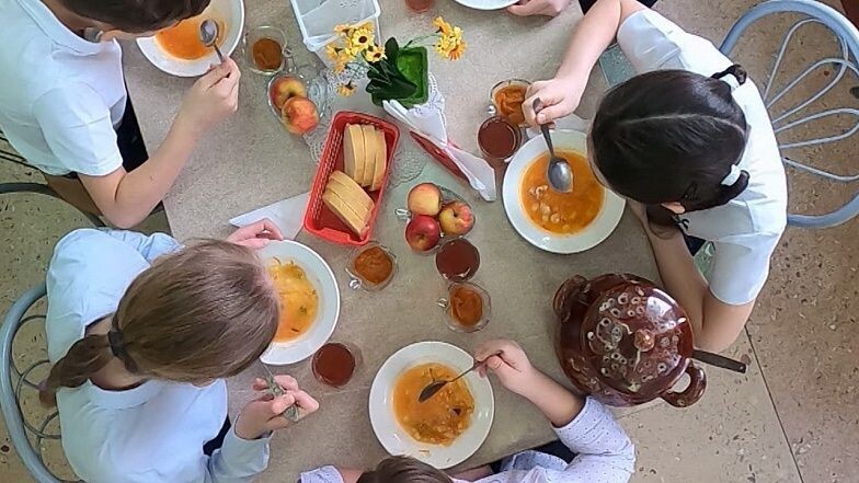     Источник: donland.ru Автор фото: Правительства Ростовской области