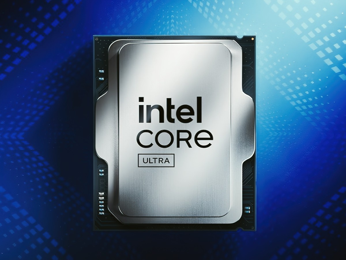 Intel ultra дата выхода. Intel ultra дата выхода