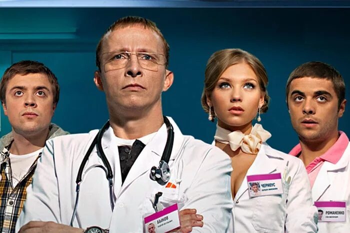 Фото из открытого источника 