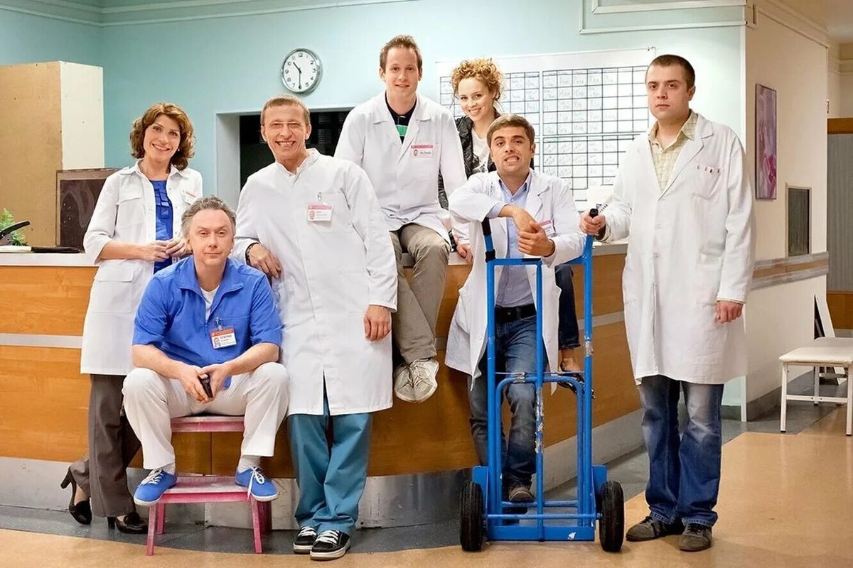 Фото из открытого источника 