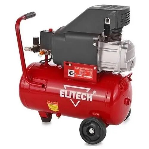 ELITECH КПМ 200/24