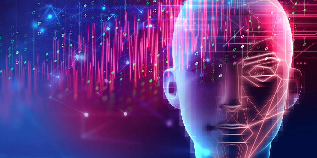 Будущее искусственного интеллекта