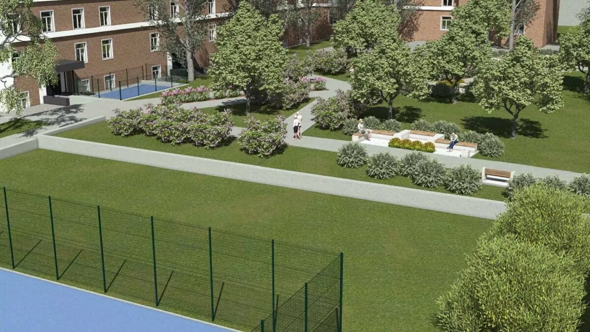     Источник: green-novosibirsk.ru