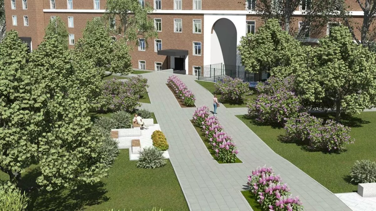     Источник: green-novosibirsk.ru