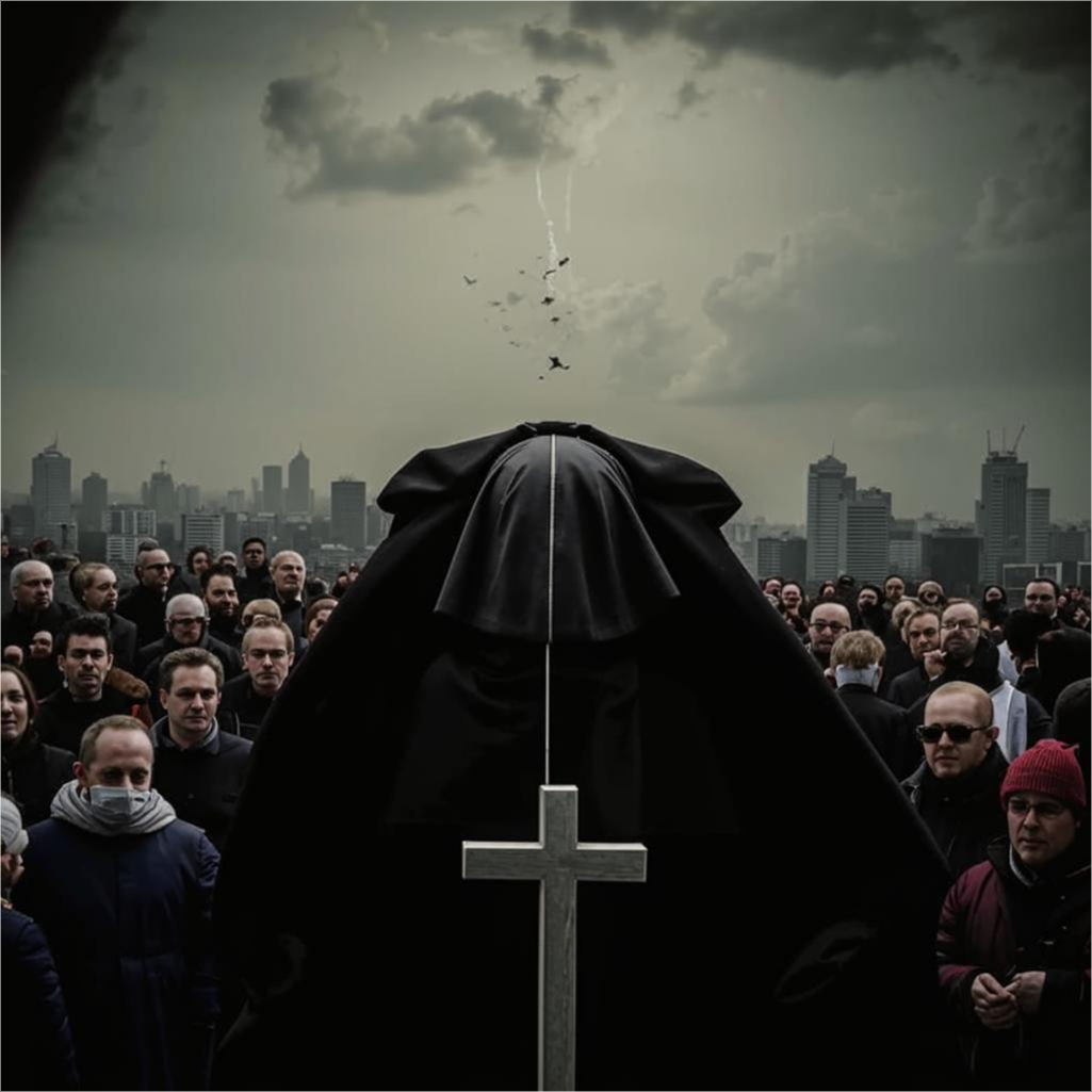 похороны родственника, компенсация похорон, выплаты на похороны, организация похорон, доплаты  на  похороны,  возмещение расходов, бесплатные  похороны,  социальные похороны, пособие, пенсионер, военнослужащий, пособие на погребение,, изменения в 2025 году