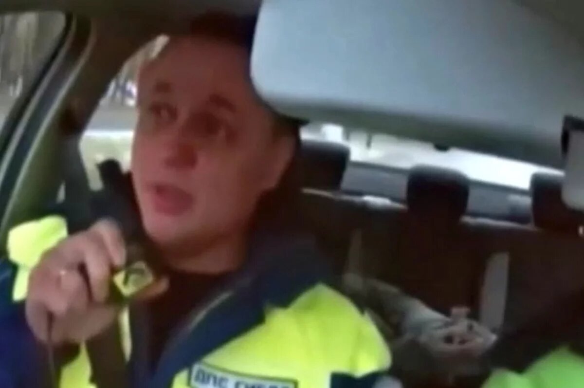    Циркулярная пила отрезала руку мужчине в Амурской области