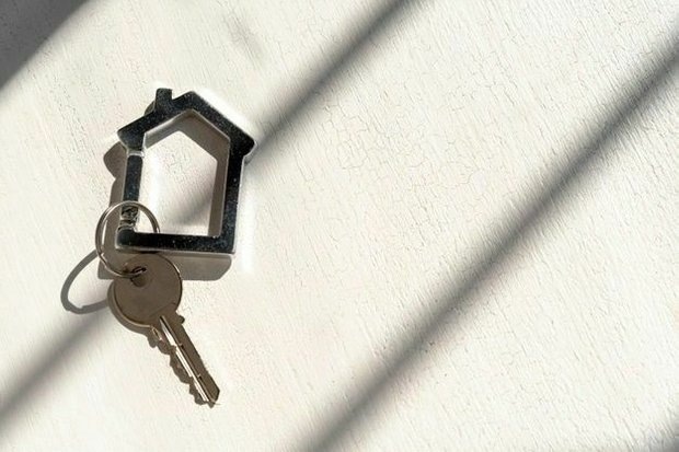 Фото: pinterest.com