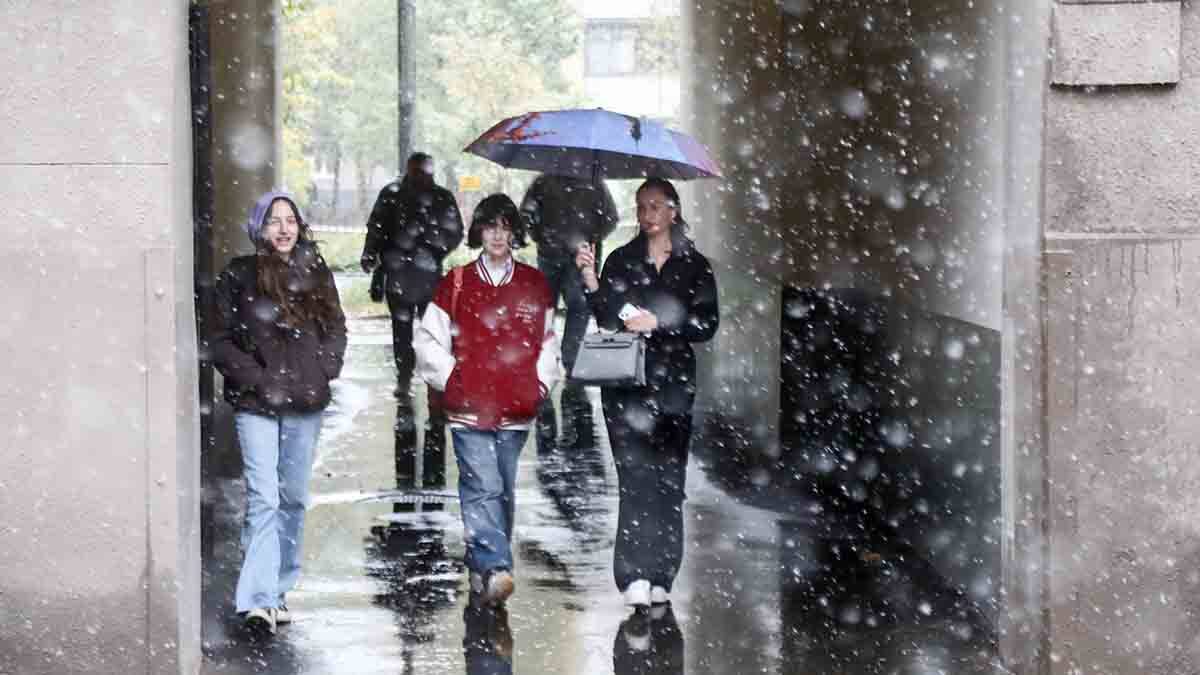    Фото: Артур Новосильцев / АГН Москва