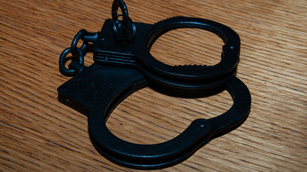    Svetlana Vozmilova/Global Look Press