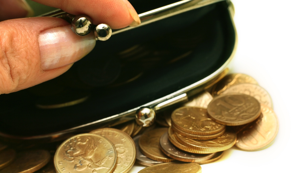    Фото: Tatiana Morozova/Russian Look/Globallookpress